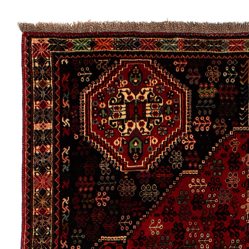Shiraz Tapete 303x212cm - Tapete persa