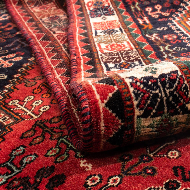 Shiraz Tapete 303x212cm - Tapete persa