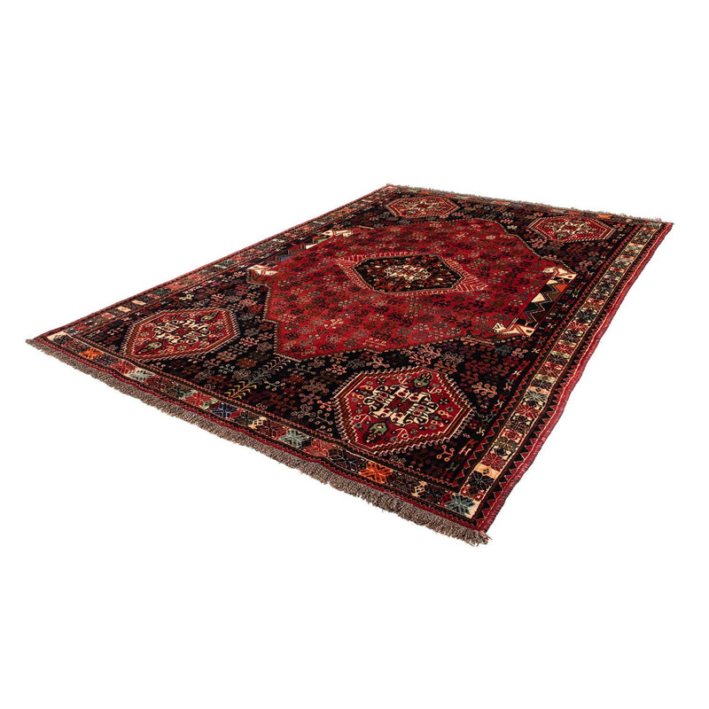 Shiraz Tapete 303x212cm - Tapete persa