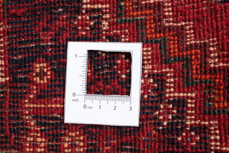 Shiraz Tapete 303x212cm - Tapete persa