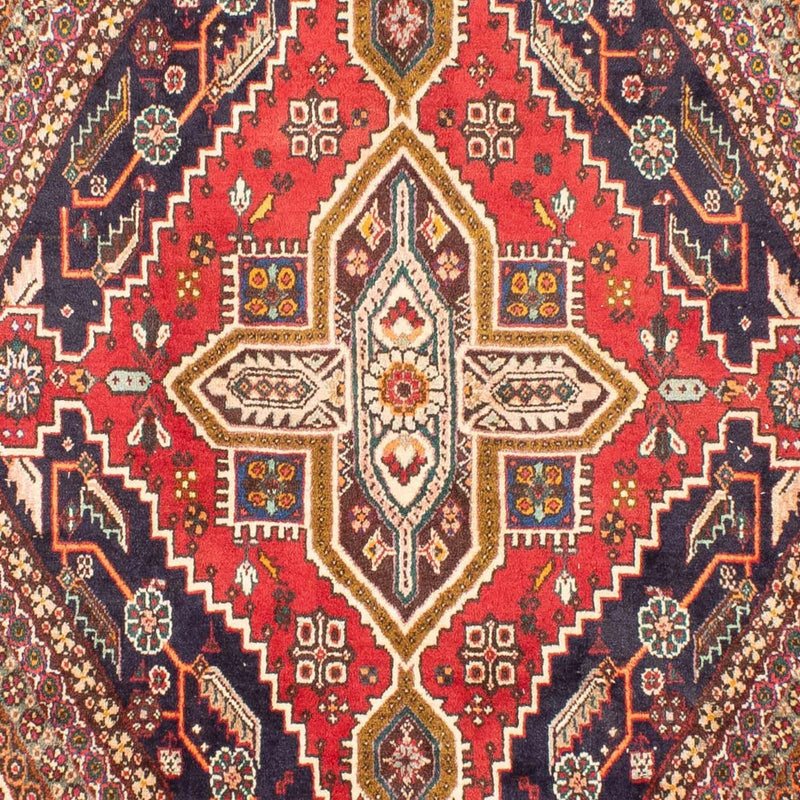 Shiraz Tapete 220x315cm - Tapete persa