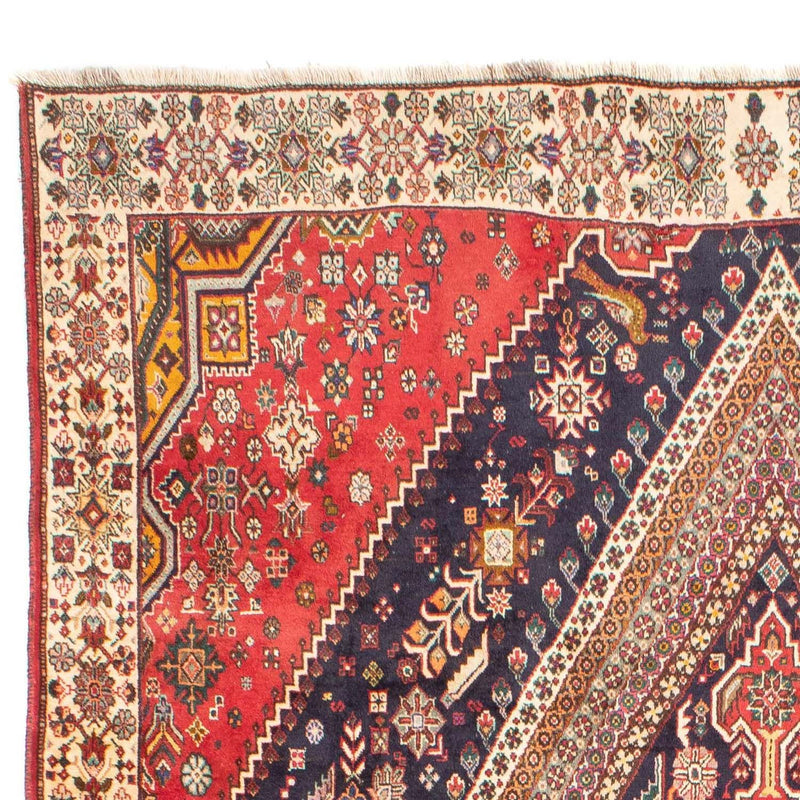 Shiraz Tapete 220x315cm - Tapete persa
