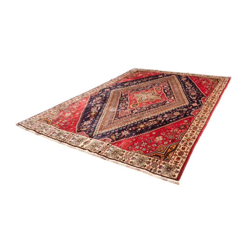 Shiraz Tapete 220x315cm - Tapete persa