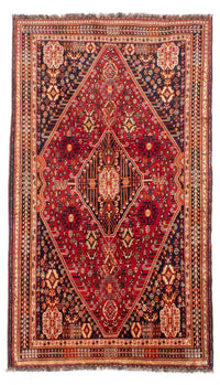 Shiraz Tapete 280x165cm - Tapete persa – product image