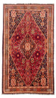 Shiraz Tapete 280x165cm - Tapete persa