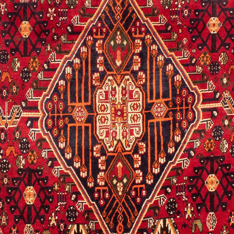 Shiraz Tapete 280x165cm - Tapete persa