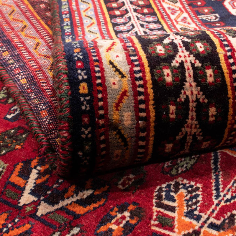 Shiraz Tapete 280x165cm - Tapete persa