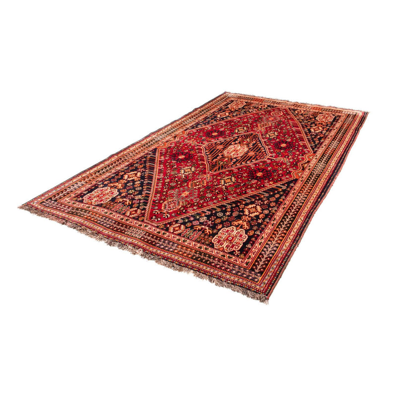 Shiraz Tapete 280x165cm - Tapete persa
