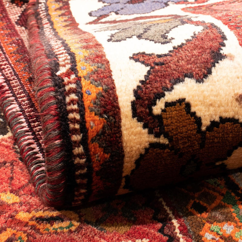 Shiraz Tapete 140x210cm - Tapete persa