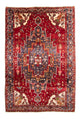 Shiraz Tapete 220x338cm - Tapete persa