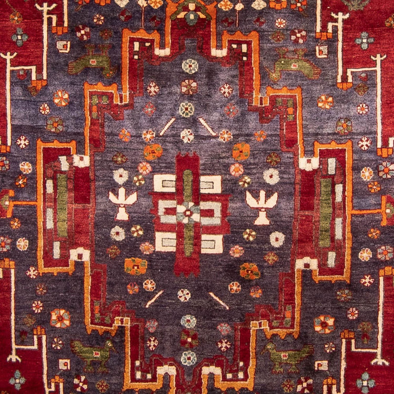 Shiraz Tapete 220x338cm - Tapete persa