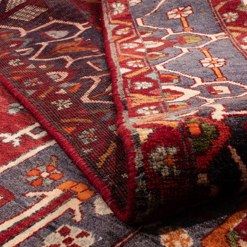 Shiraz Tapete 220x338cm - Tapete persa