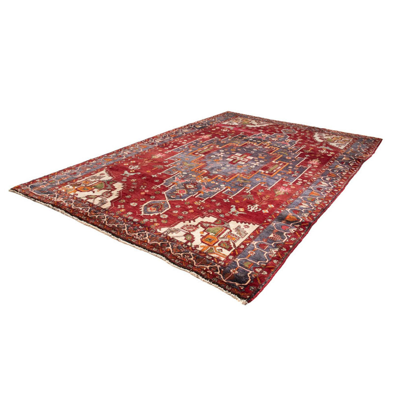 Shiraz Tapete 220x338cm - Tapete persa
