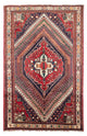 Shiraz Tapete 305x200cm - Tapete persa