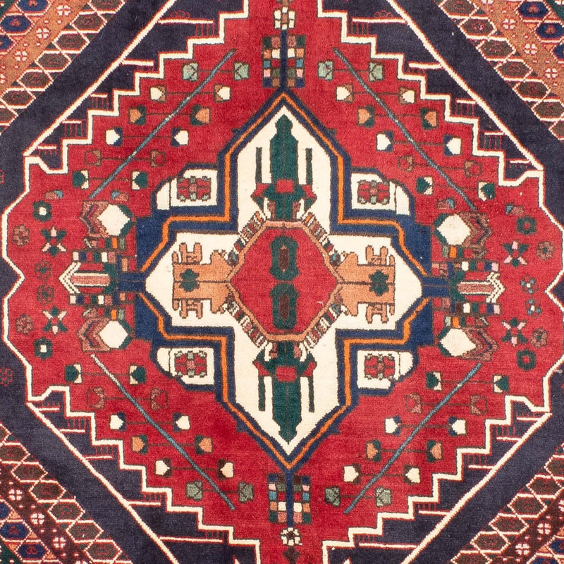 Shiraz Tapete 305x200cm - Tapete persa