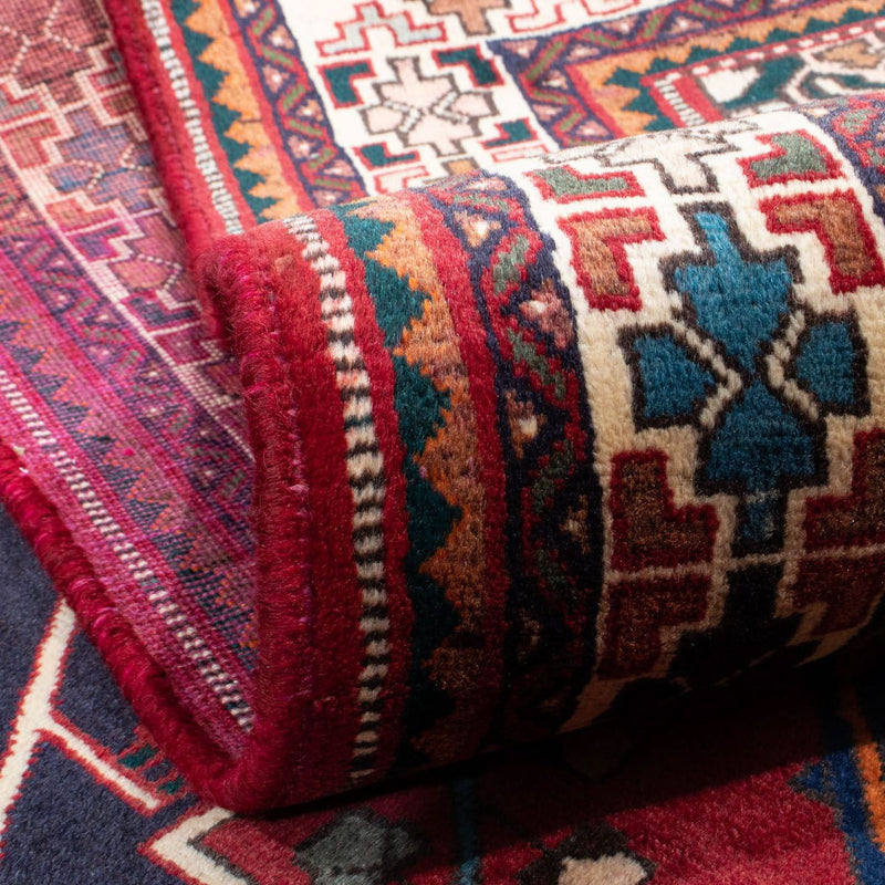 Shiraz Tapete 305x200cm - Tapete persa