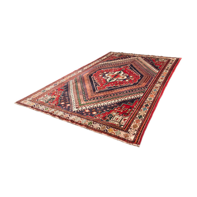 Shiraz Tapete 305x200cm - Tapete persa