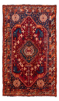 Shiraz Tapete 235x140cm - Tapete persa – product image