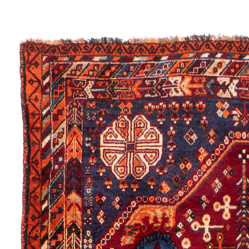 Shiraz Tapete 235x140cm - Tapete persa