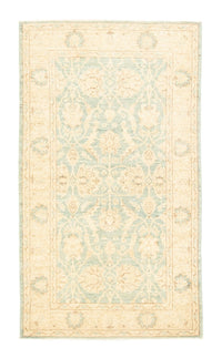 Farahan Tapete 160x90cm - Tapete Oriental – product image