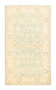 Farahan Tapete 160x90cm - Tapete Oriental