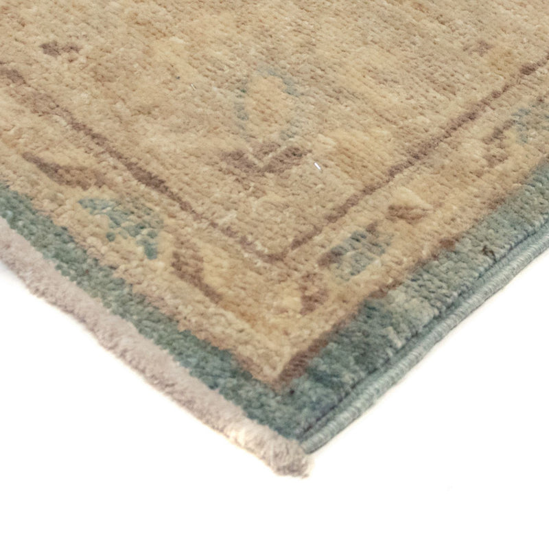 Farahan Tapete 160x90cm - Tapete Oriental