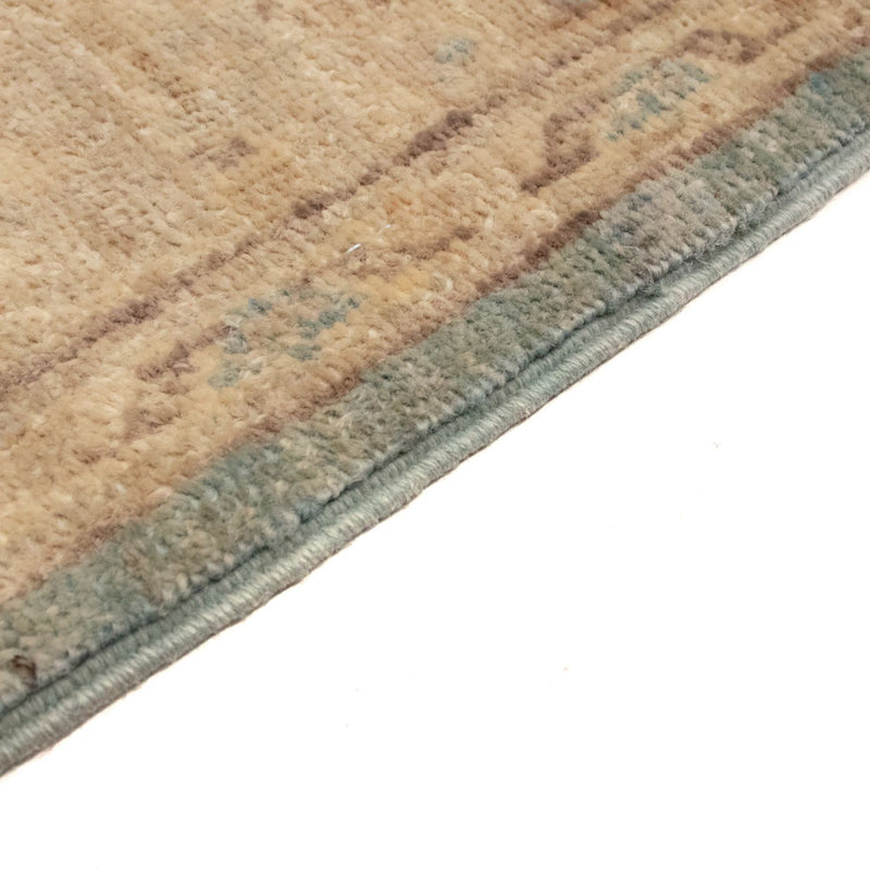 Farahan Tapete 160x90cm - Tapete Oriental