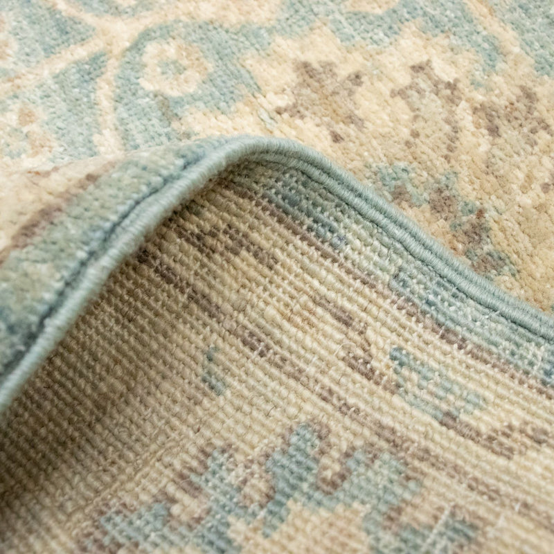 Farahan Tapete 160x90cm - Tapete Oriental