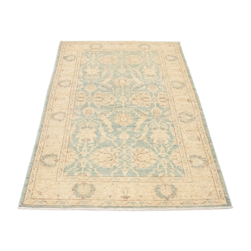 Farahan Tapete 160x90cm - Tapete Oriental