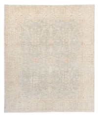 Tabriz Tapete 252x296cm - Tapete persa – product image
