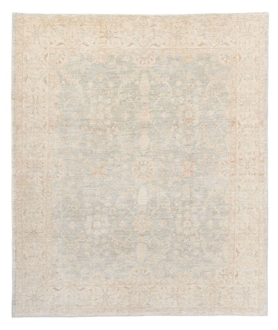 Tabriz Tapete 252x296cm - Tapete persa