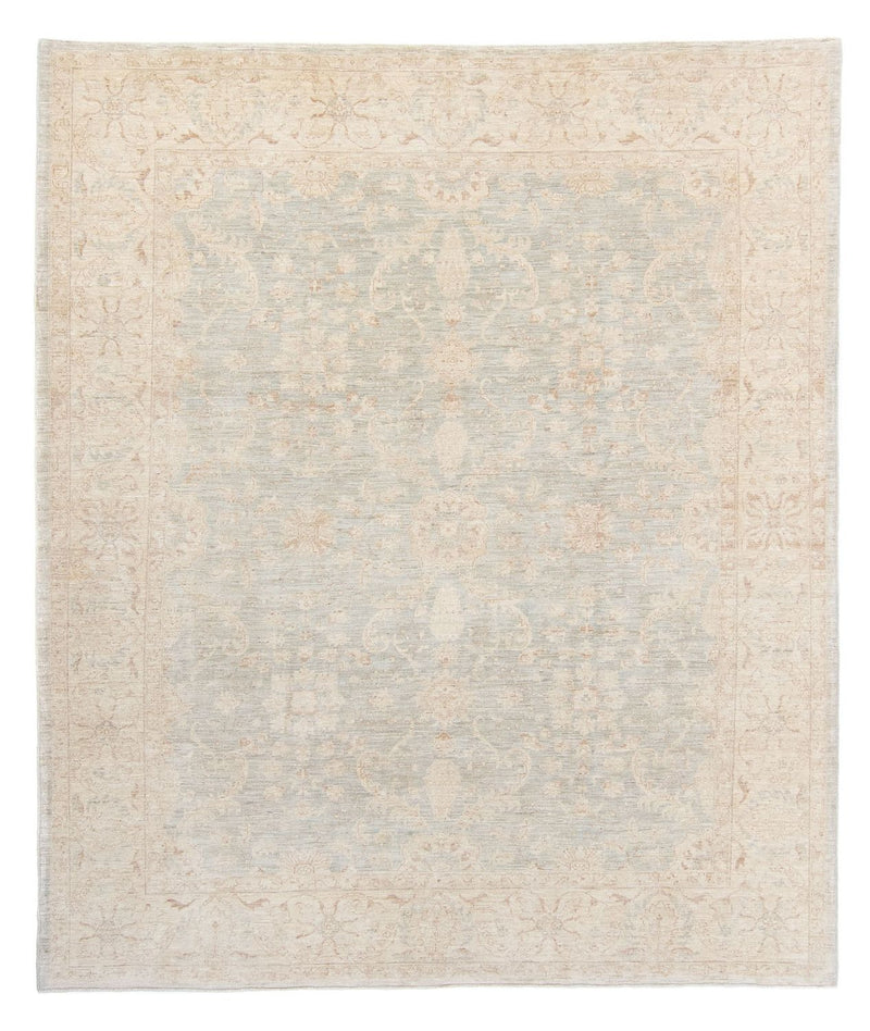 Tabriz Tapete 252x296cm - Tapete persa