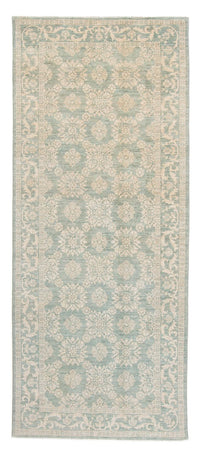 Tabriz Tapete 297x125cm - Tapete persa – product image