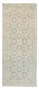 Tabriz Tapete 297x125cm - Tapete persa