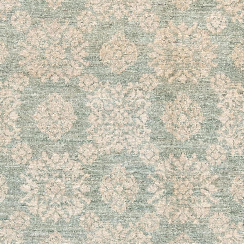 Tabriz Tapete 297x125cm - Tapete persa