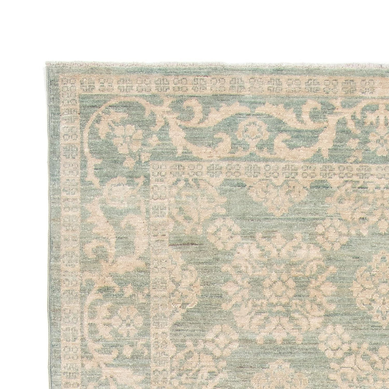 Tabriz Tapete 297x125cm - Tapete persa