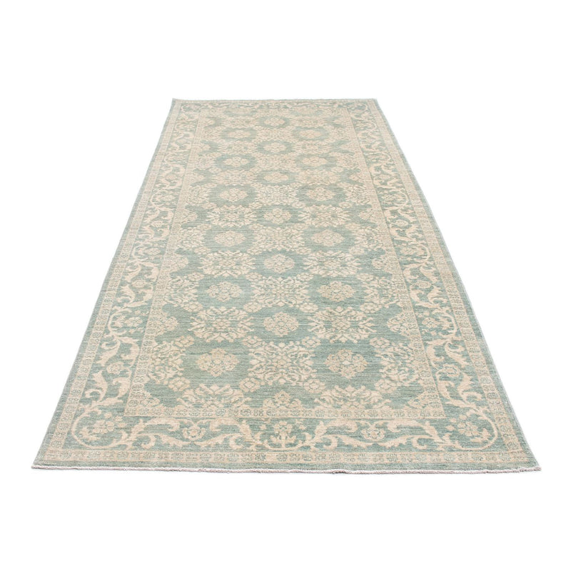 Tabriz Tapete 297x125cm - Tapete persa