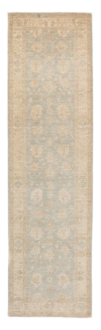 Corredor Tapete Ziegler - 299 x 79 cm - bege – product image