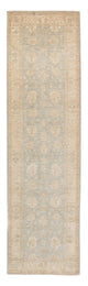 Corredor Tapete Ziegler - 299 x 79 cm - bege