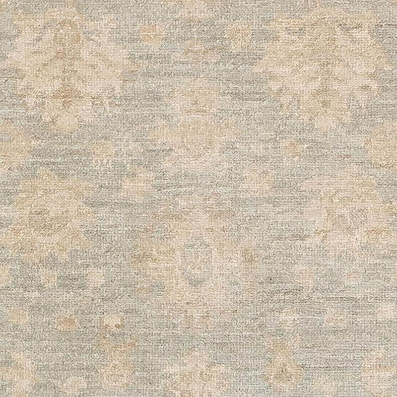 Corredor Tapete Ziegler - 299 x 79 cm - bege