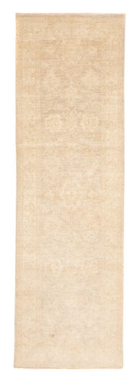 Farahan Tapete 79x243cm - Tapete Oriental – product image