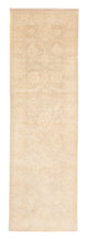 Farahan Tapete 79x243cm - Tapete Oriental