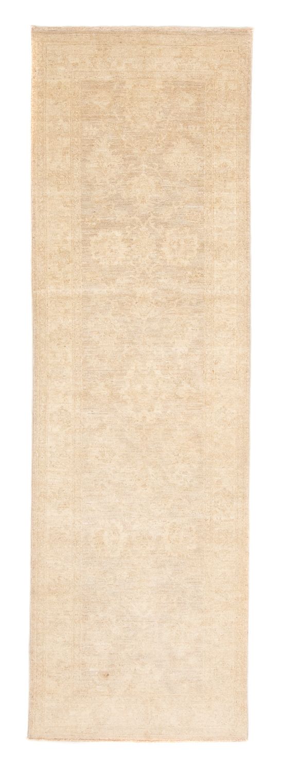 Farahan Tapete 79x243cm - Tapete Oriental