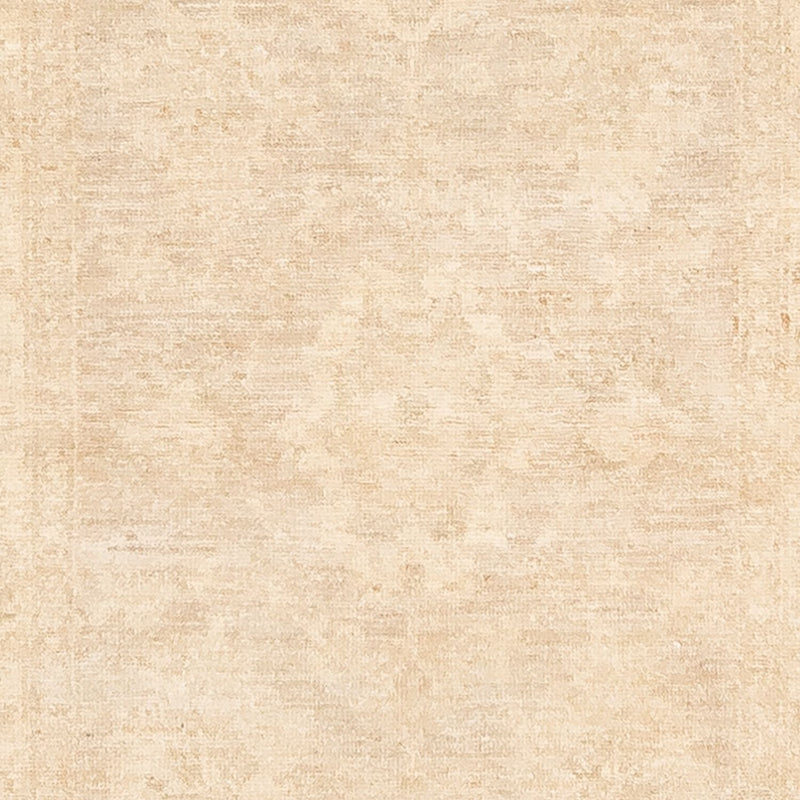Farahan Tapete 79x243cm - Tapete Oriental