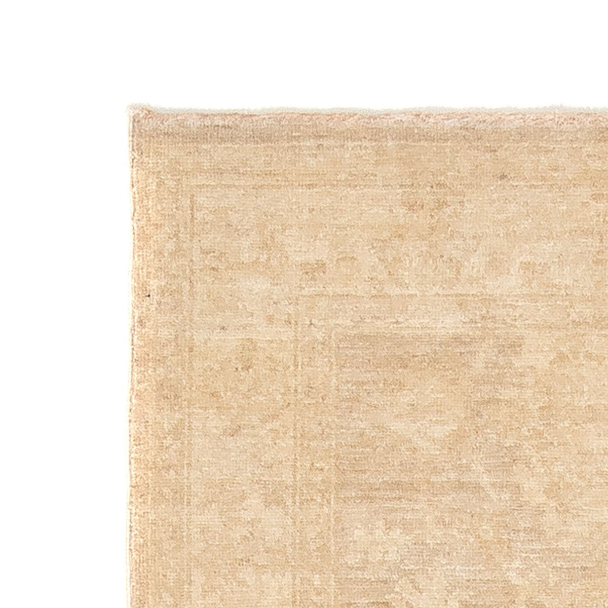Farahan Tapete 79x243cm - Tapete Oriental