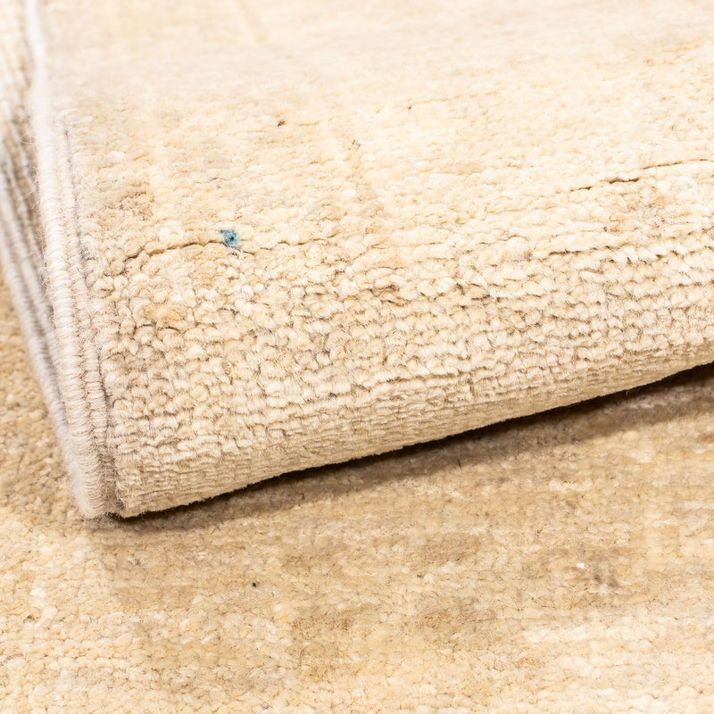 Farahan Tapete 79x243cm - Tapete Oriental