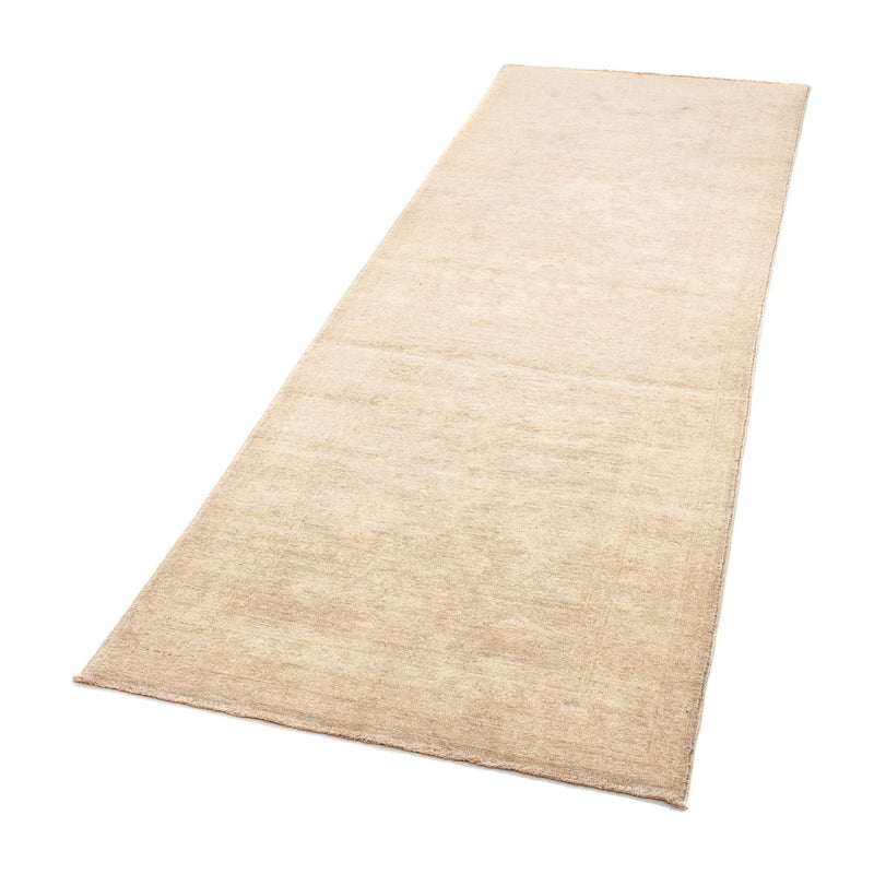Farahan Tapete 79x243cm - Tapete Oriental