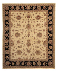 Farahan Tapete 287x246cm - Tapete Oriental – product image