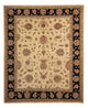 Farahan Tapete 287x246cm - Tapete Oriental