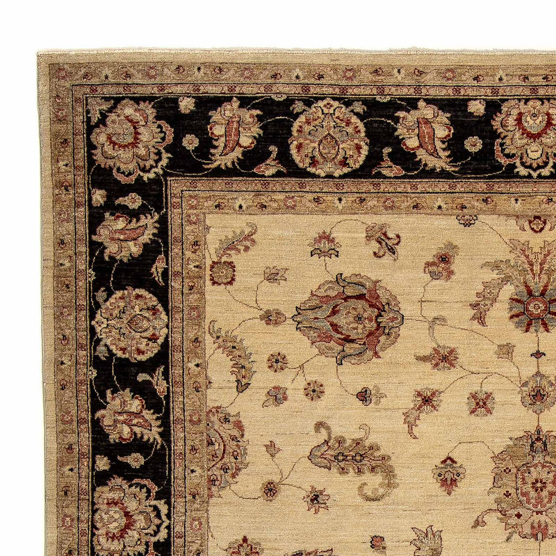 Farahan Tapete 287x246cm - Tapete Oriental